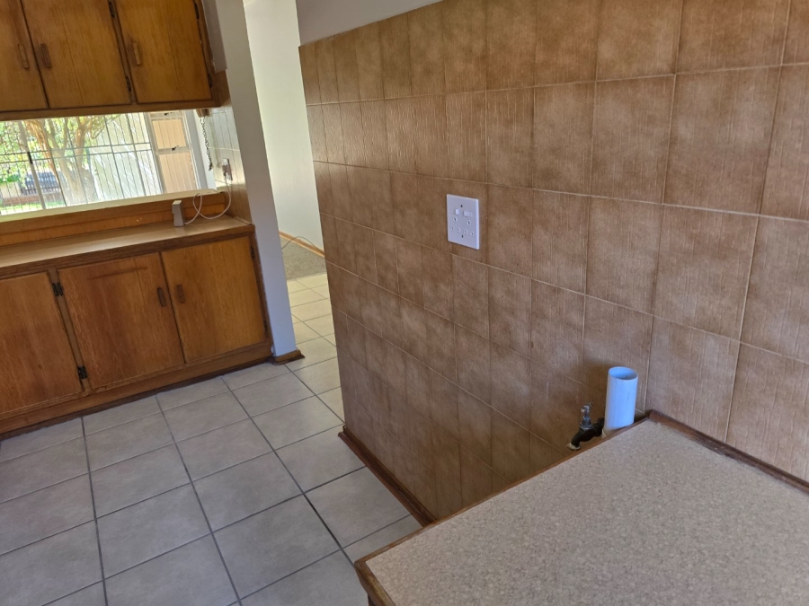 3 Bedroom Property for Sale in Fichardt Park Free State